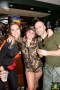Thumbs/tn_Wagenmakersbal 2020 188.jpg